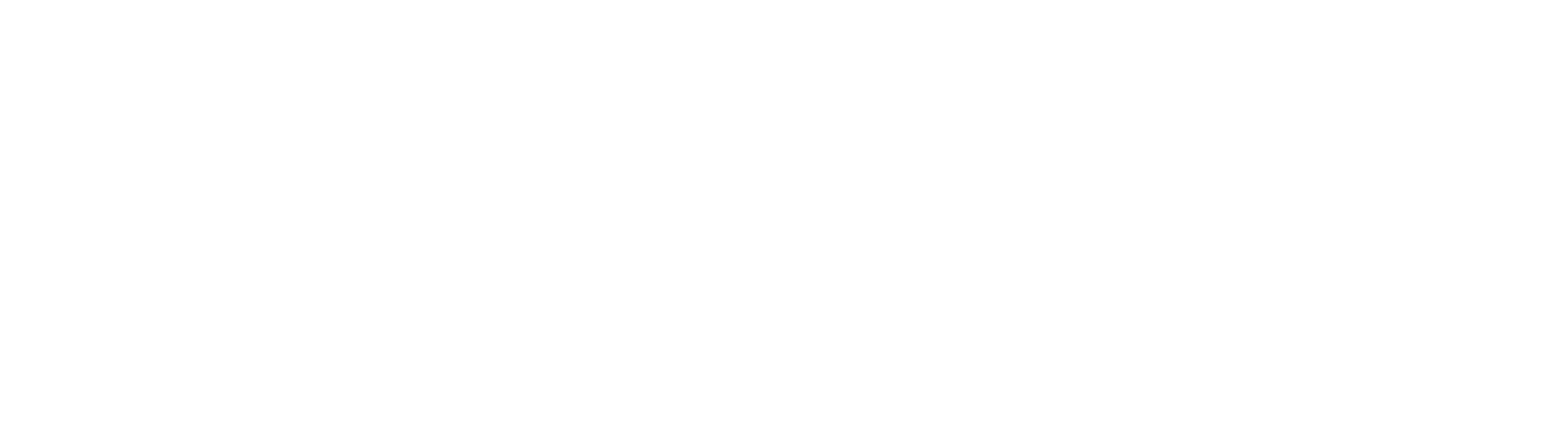 Lucid Living