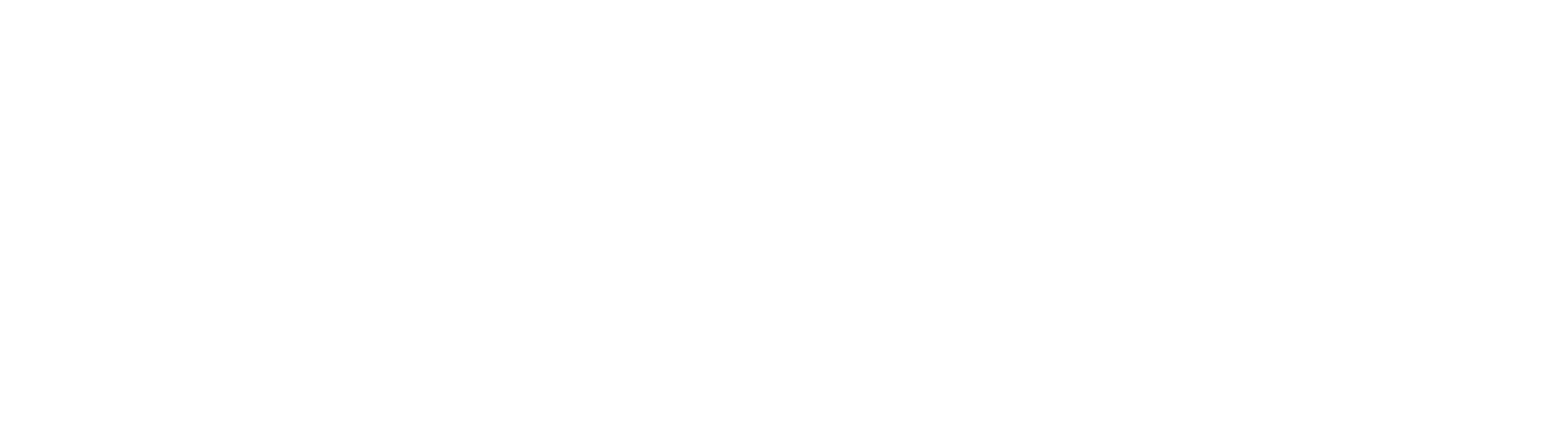 Lucid Living