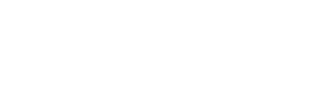 Lucid Living