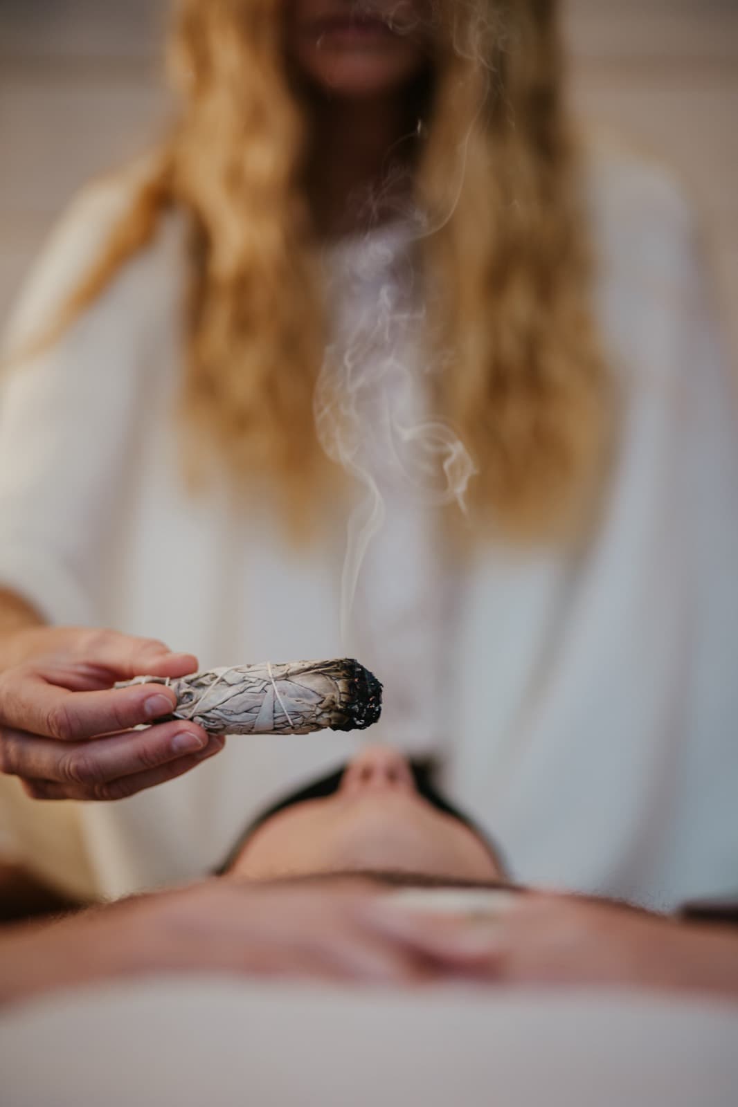 Evening Relaxation | Mini Meditation