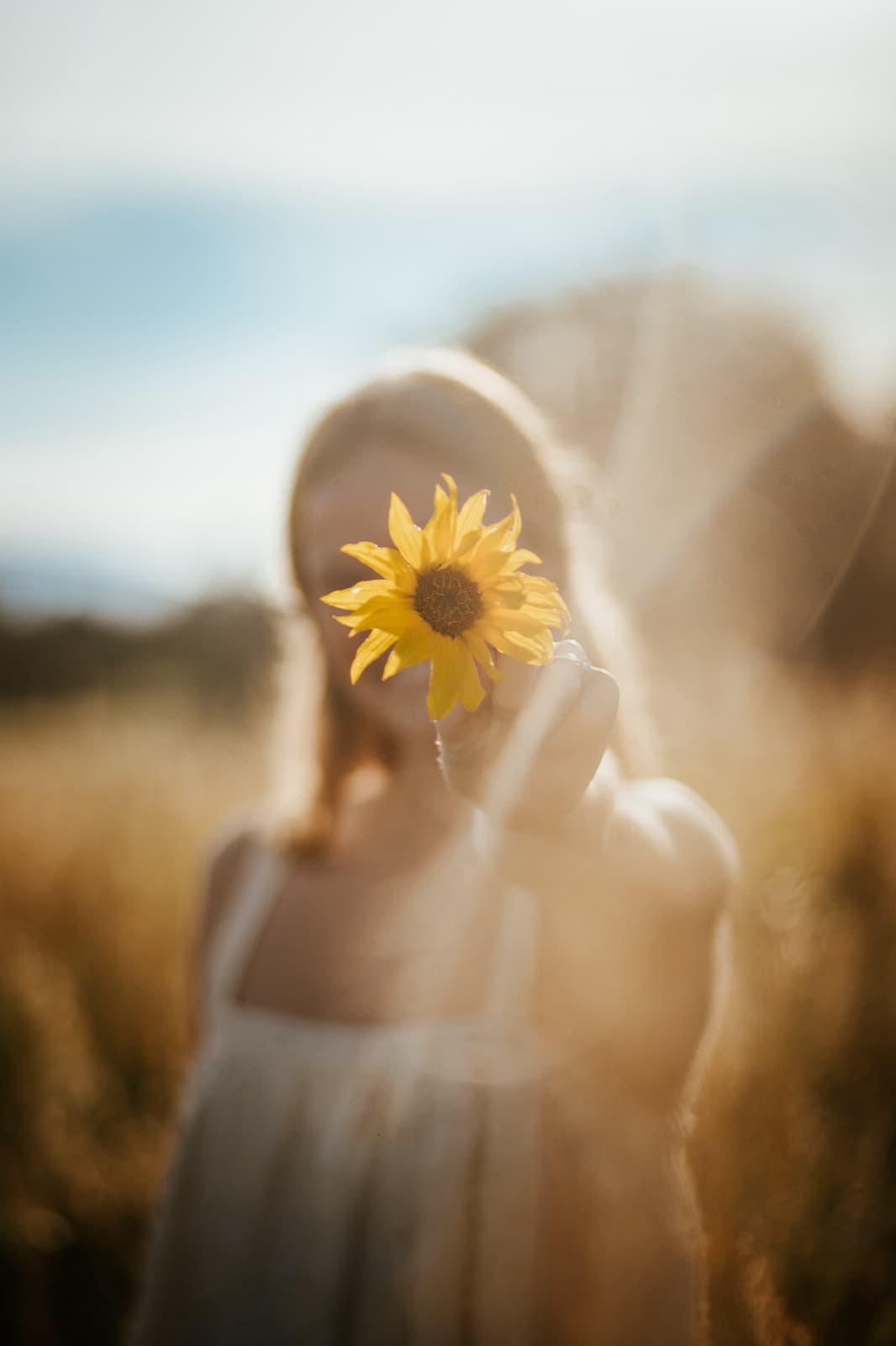 Dreaming Forward with Intention | Mini Meditation